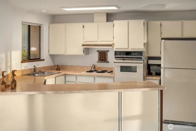 $645,000 | 2180 Inverness Way, Coupeville, WA 98239