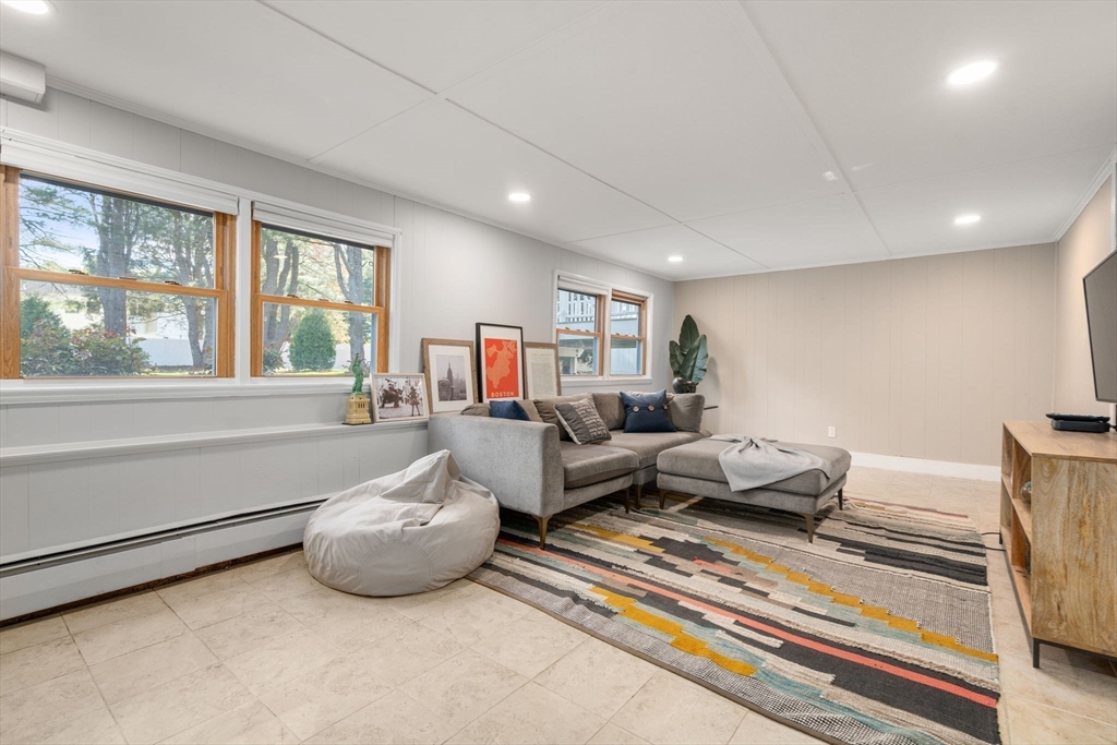 13 Pinecrest Road Andover, MA 01810 - Photo 26 of 40