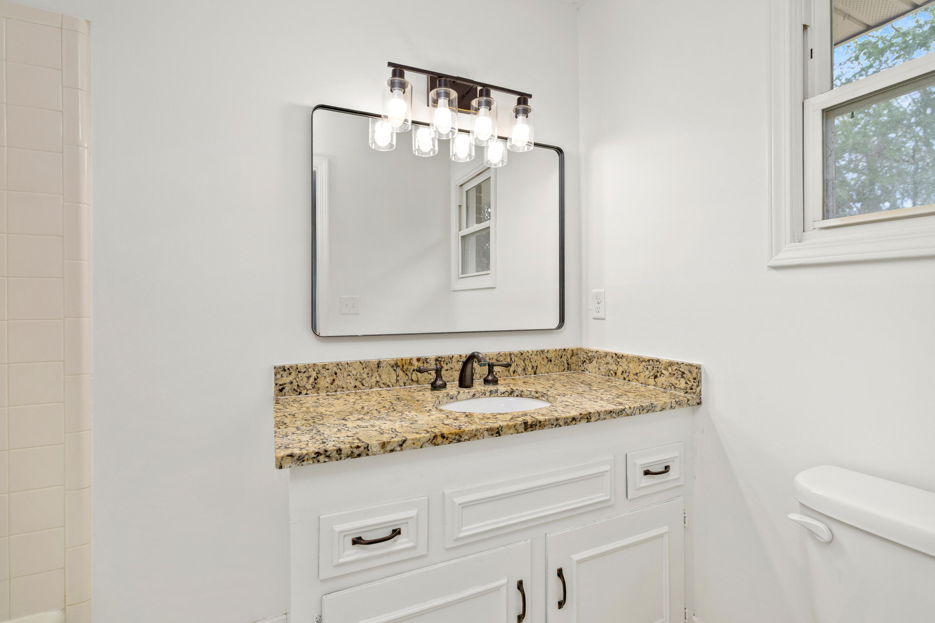 2202 Gingko Drive Sumter, SC 29150 - Photo 41 of 43