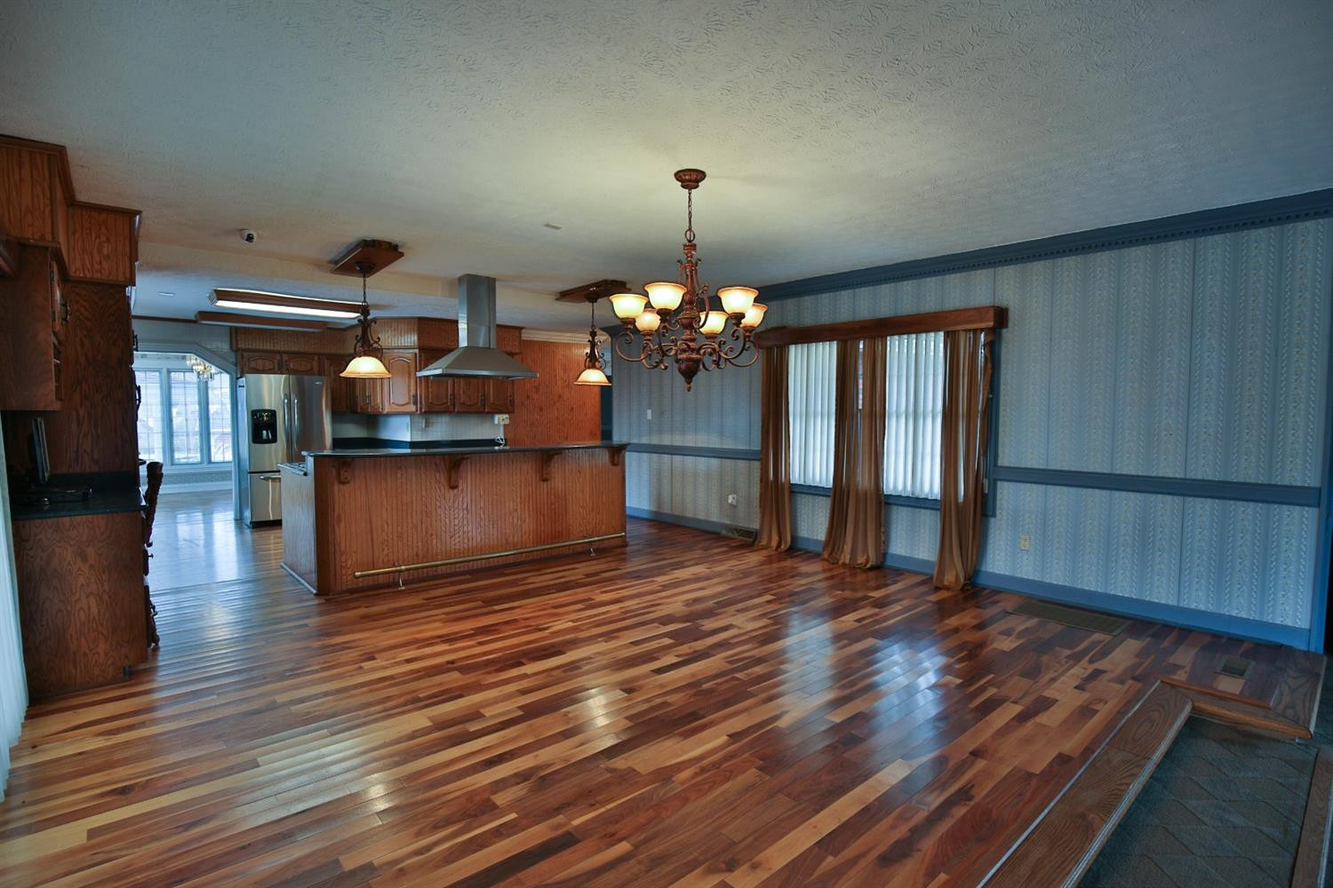 851 Ellison Bend Road Williamsburg, KY 40769 - Photo 10 of 61 Photo 10