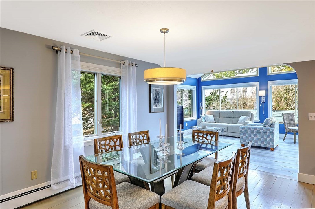 35 Winfield Road Providence, RI 02906 - Photo 13 of 47 Gallery Image 13