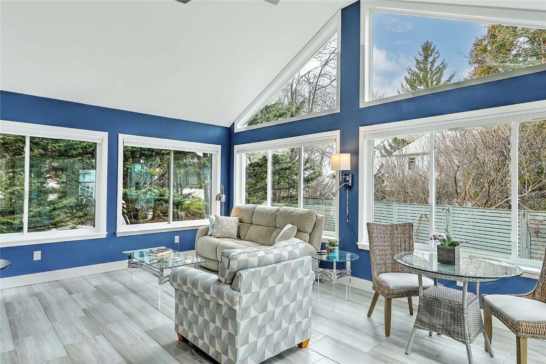 35 Winfield Road Providence, RI 02906 - Photo 14 of 47 Gallery Image 14