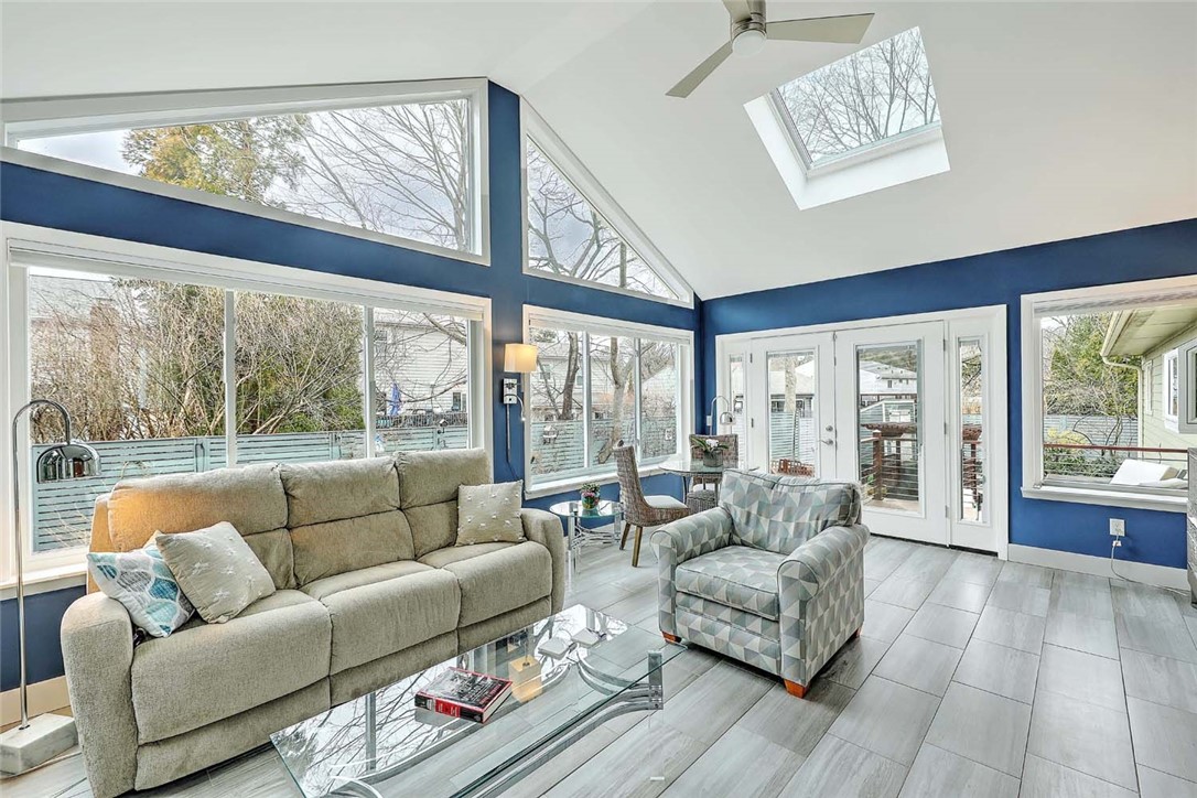 35 Winfield Road Providence, RI 02906 - Photo 15 of 47 Gallery Image 15