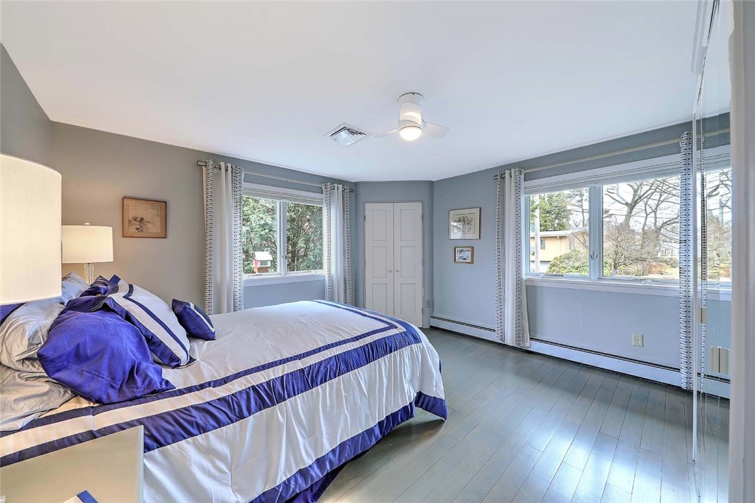 35 Winfield Road Providence, RI 02906 - Photo 19 of 47 Gallery Image 19