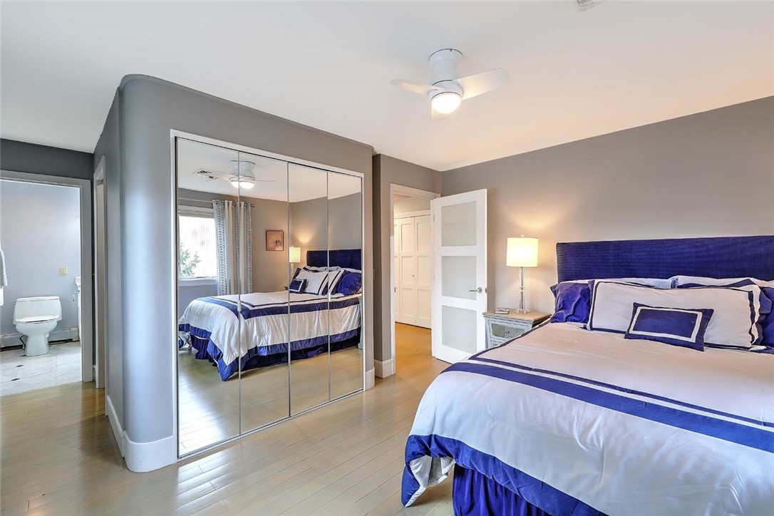 35 Winfield Road Providence, RI 02906 - Photo 20 of 47 Gallery Image 20