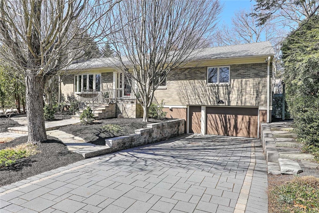 35 Winfield Road Providence, RI 02906 - Photo 2 of 47 Gallery Image 2