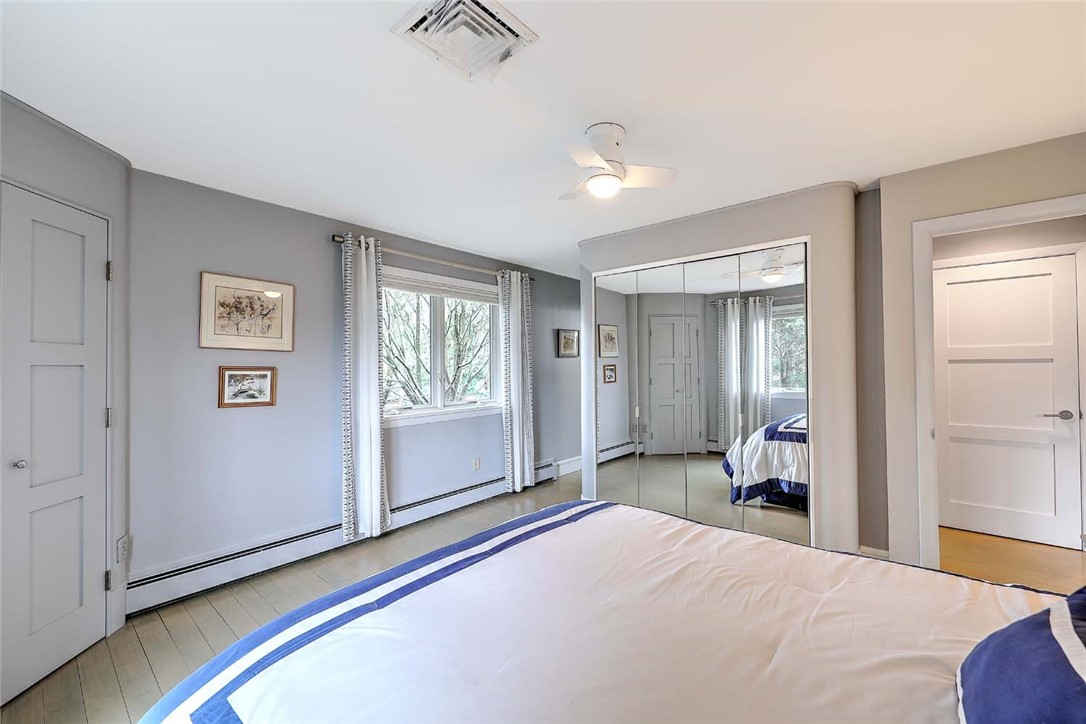 35 Winfield Road Providence, RI 02906 - Photo 21 of 47 Gallery Image 21