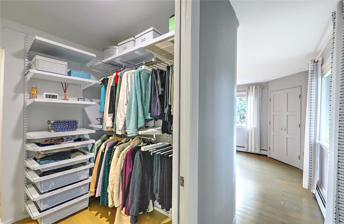 35 Winfield Road Providence, RI 02906 - Photo 22 of 47 Gallery Image 22