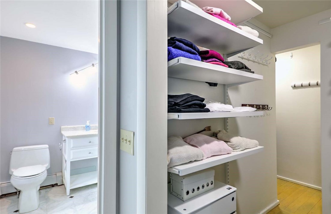 35 Winfield Road Providence, RI 02906 - Photo 24 of 47 Gallery Image 24