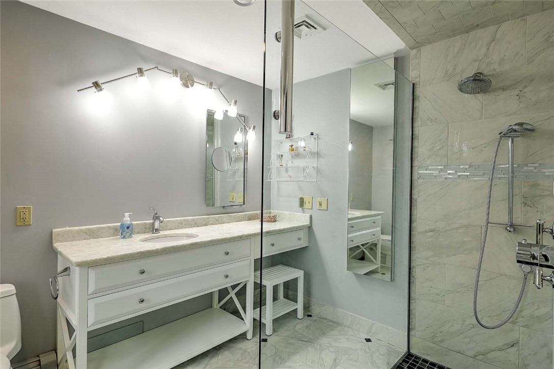 35 Winfield Road Providence, RI 02906 - Photo 25 of 47 Gallery Image 25