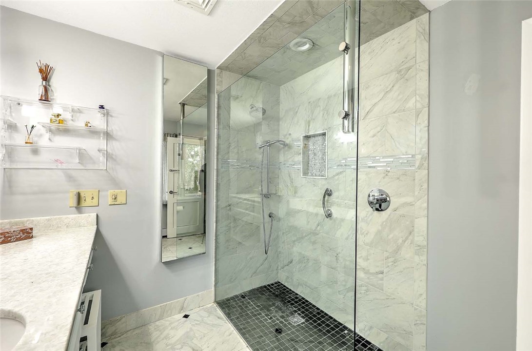 35 Winfield Road Providence, RI 02906 - Photo 26 of 47 Gallery Image 26