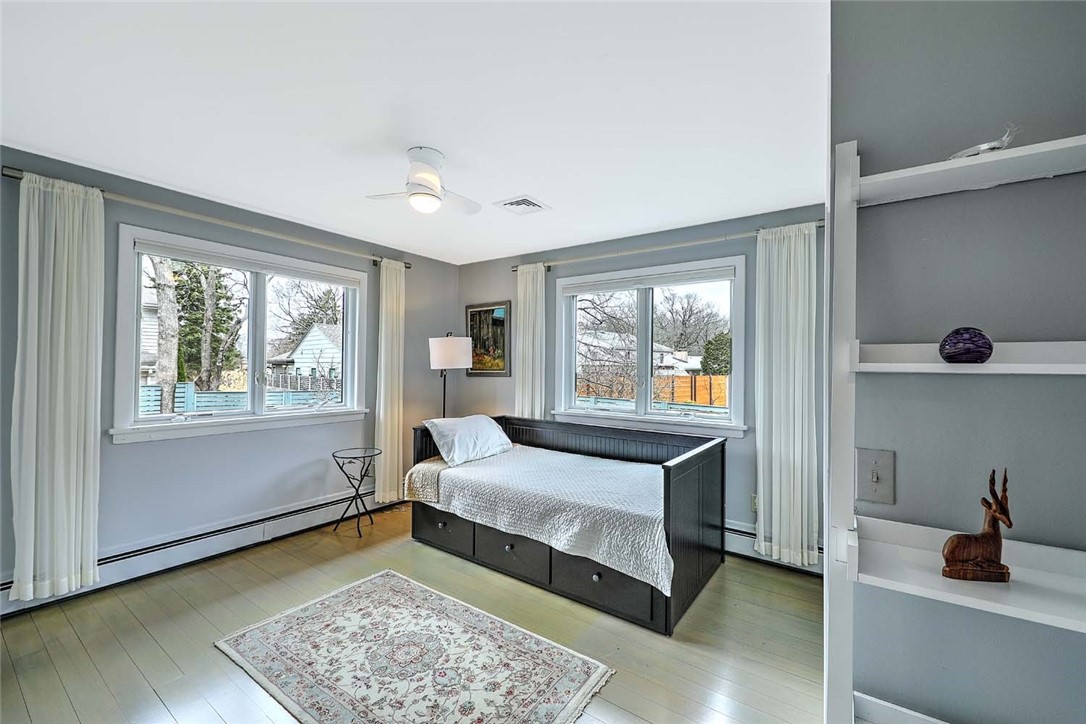 35 Winfield Road Providence, RI 02906 - Photo 27 of 47 Gallery Image 27