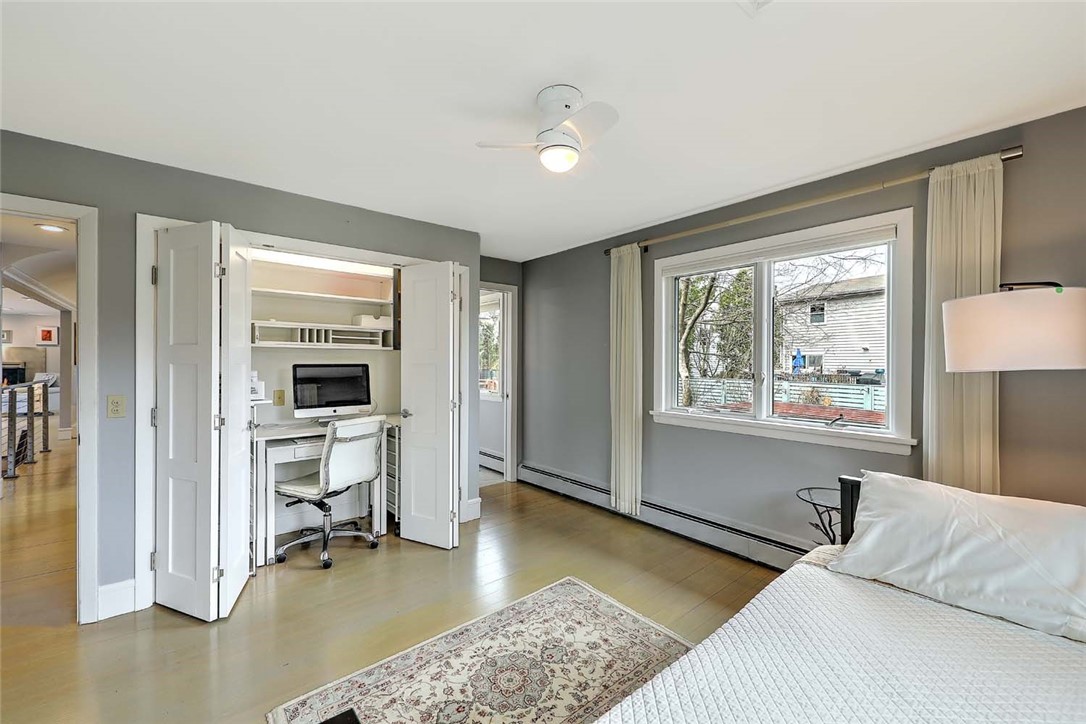 35 Winfield Road Providence, RI 02906 - Photo 28 of 47 Gallery Image 28
