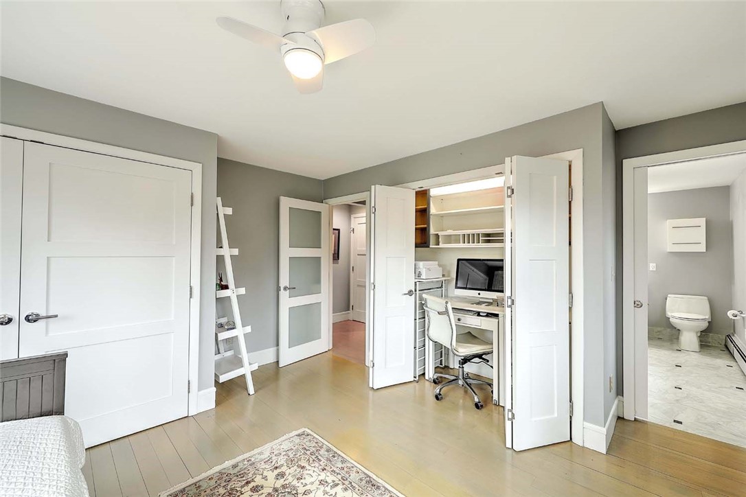 35 Winfield Road Providence, RI 02906 - Photo 29 of 47 Gallery Image 29