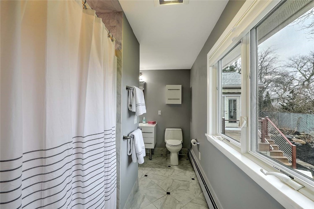 35 Winfield Road Providence, RI 02906 - Photo 30 of 47 Gallery Image 30
