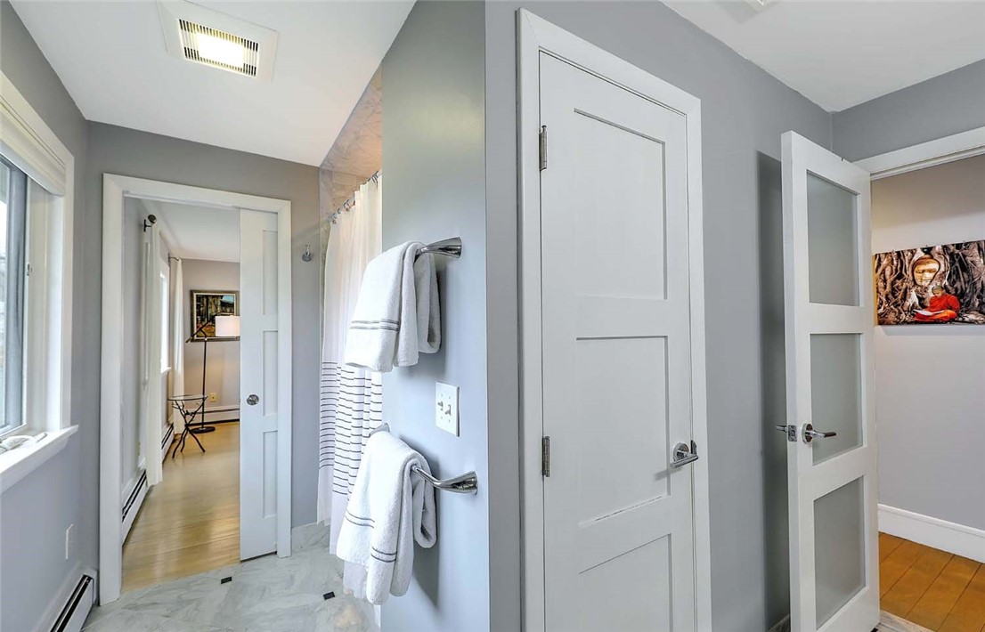 35 Winfield Road Providence, RI 02906 - Photo 31 of 47 Gallery Image 31