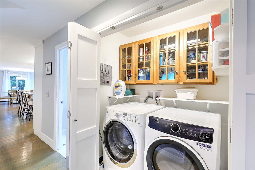 35 Winfield Road Providence, RI 02906 - Photo 33 of 47 Gallery Image 33