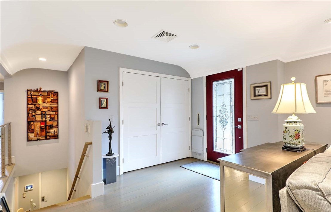 35 Winfield Road Providence, RI 02906 - Photo 34 of 47 Gallery Image 34