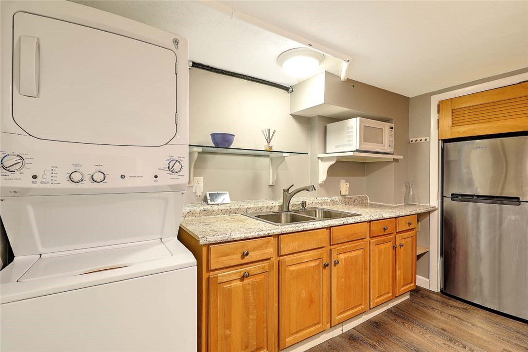 35 Winfield Road Providence, RI 02906 - Photo 36 of 47 Gallery Image 36