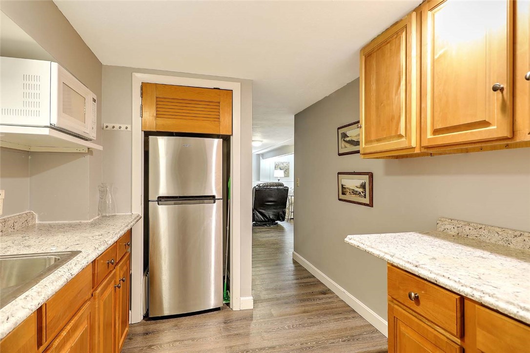 35 Winfield Road Providence, RI 02906 - Photo 37 of 47 Gallery Image 37