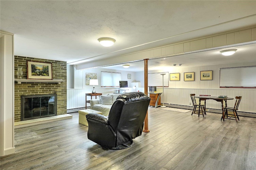 35 Winfield Road Providence, RI 02906 - Photo 38 of 47 Gallery Image 38