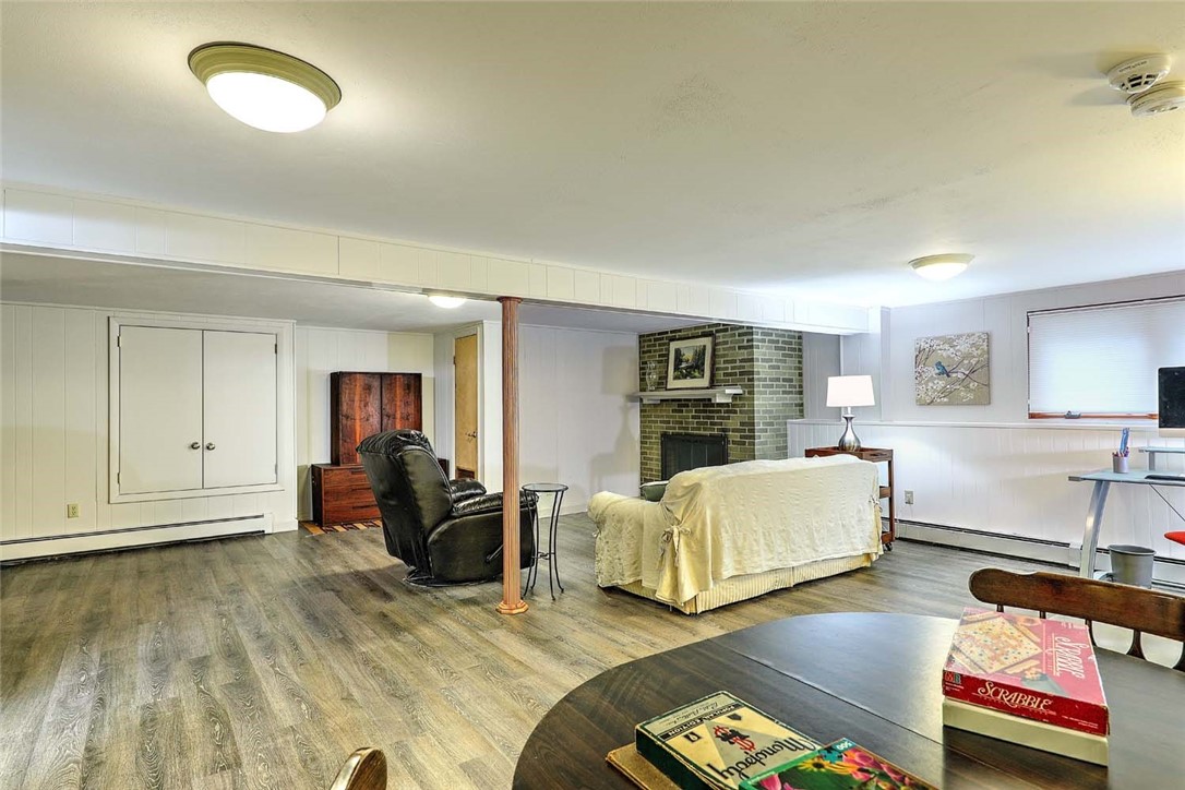 35 Winfield Road Providence, RI 02906 - Photo 39 of 47 Gallery Image 39