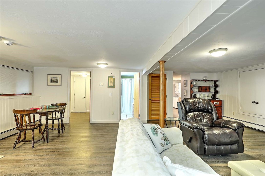 35 Winfield Road Providence, RI 02906 - Photo 40 of 47 Gallery Image 40