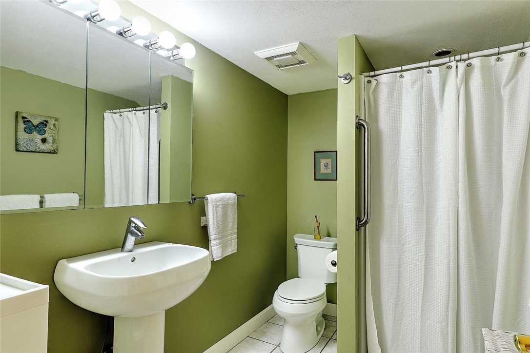 35 Winfield Road Providence, RI 02906 - Photo 41 of 47 Gallery Image 41