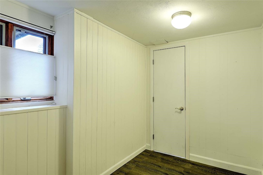 35 Winfield Road Providence, RI 02906 - Photo 42 of 47 Gallery Image 42