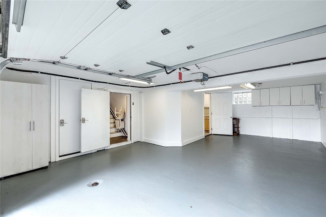 35 Winfield Road Providence, RI 02906 - Photo 44 of 47 Gallery Image 44