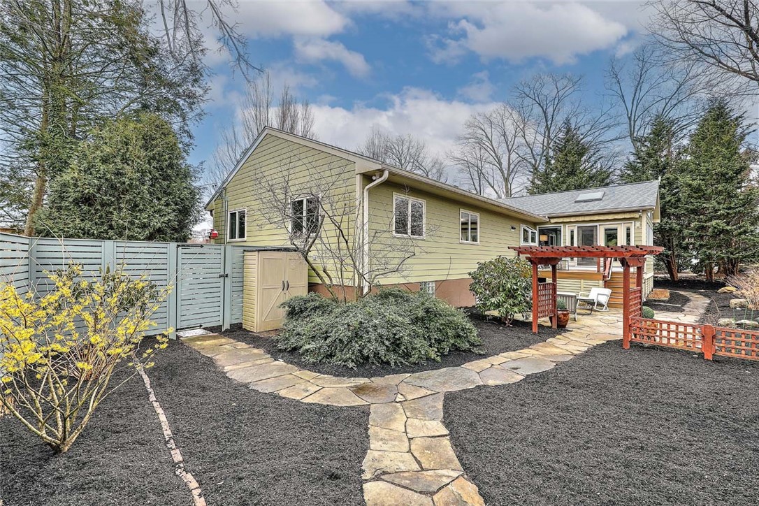35 Winfield Road Providence, RI 02906 - Photo 45 of 47 Gallery Image 45