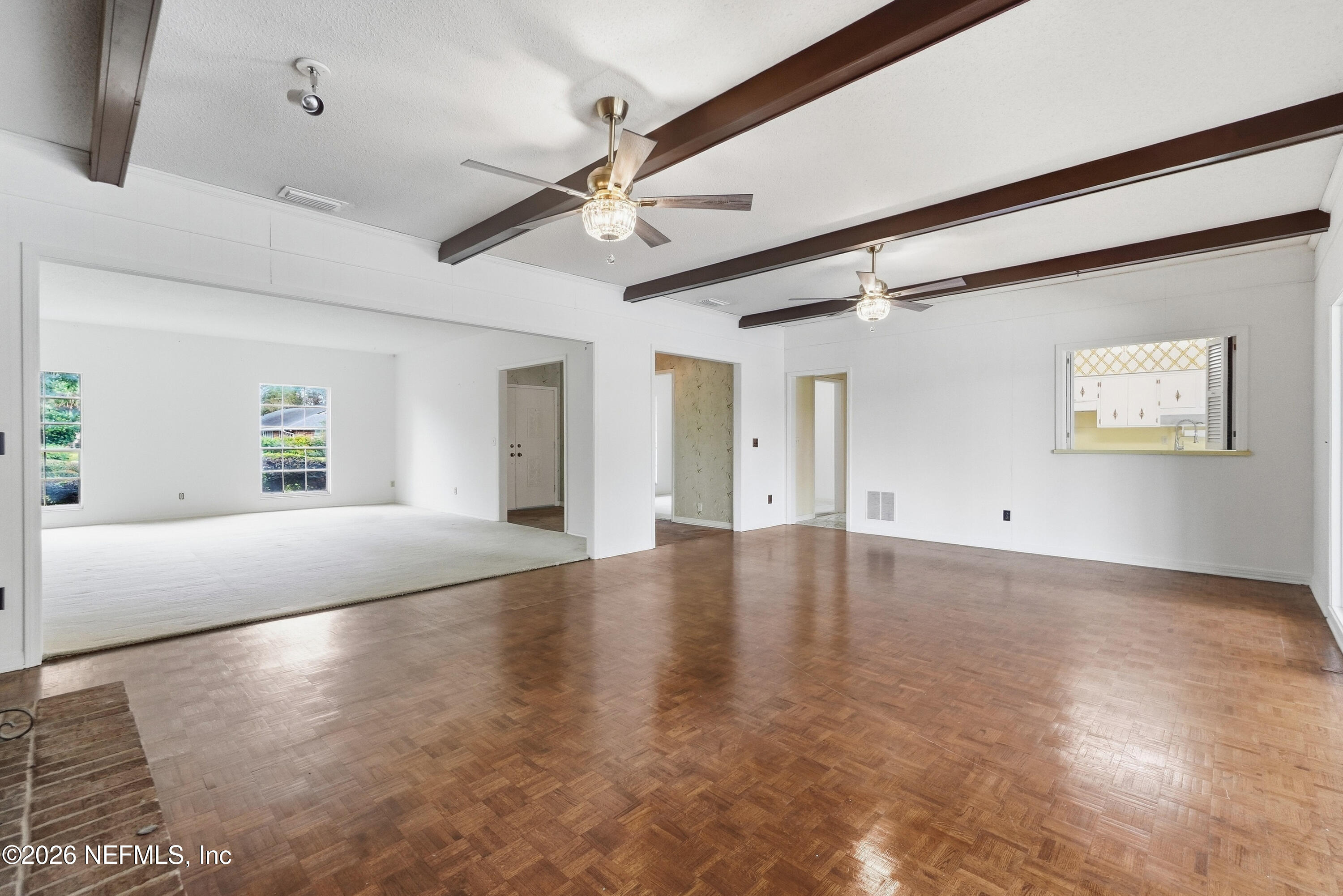 8202 Hunters Grove Road Jacksonville, FL 32256 - Photo 22 of 74 Family Room