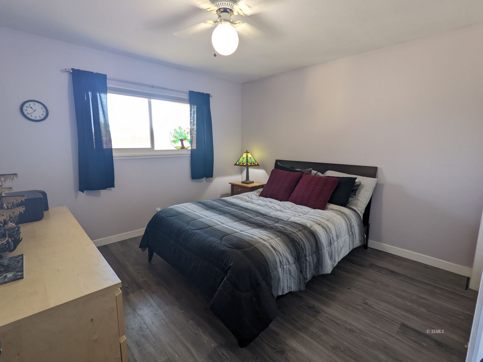701 West Wasp Avenue Ridgecrest, CA 93555 - Photo 25 of 37
