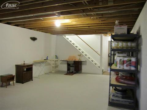 1000 Ubly Road Bad Axe, MI 48413 - Photo 11 of 19 20263220-11.JPG