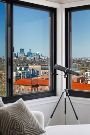 $1,500,000 | 2950 Dean Parkway, Unit 19034, Minneapolis, MN 55416