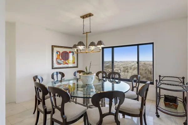 $1,500,000 | 2950 Dean Parkway, Unit 19034, Minneapolis, MN 55416