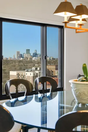 $1,500,000 | 2950 Dean Parkway, Unit 19034, Minneapolis, MN 55416