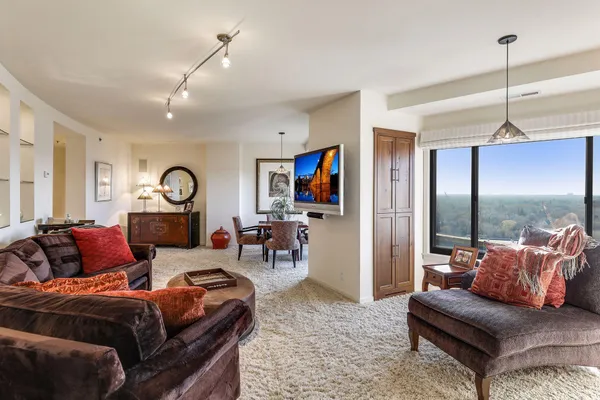 $1,500,000 | 2950 Dean Parkway, Unit 19034, Minneapolis, MN 55416
