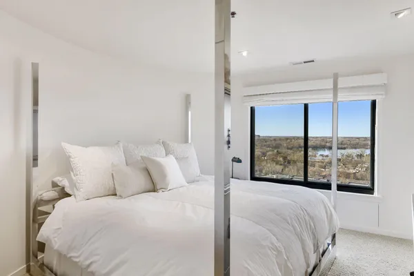 $1,500,000 | 2950 Dean Parkway, Unit 19034, Minneapolis, MN 55416