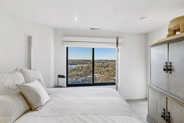 $1,500,000 | 2950 Dean Parkway, Unit 19034, Minneapolis, MN 55416