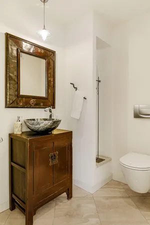 $1,500,000 | 2950 Dean Parkway, Unit 19034, Minneapolis, MN 55416