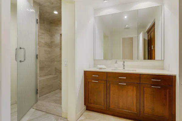 $1,500,000 | 2950 Dean Parkway, Unit 19034, Minneapolis, MN 55416