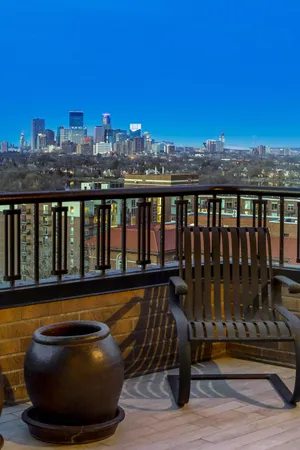 $1,500,000 | 2950 Dean Parkway, Unit 19034, Minneapolis, MN 55416