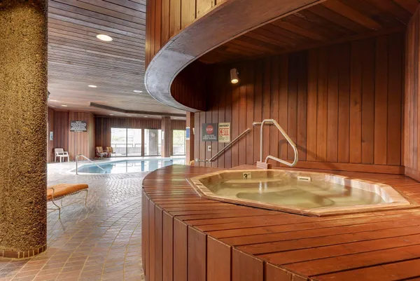 $1,500,000 | 2950 Dean Parkway, Unit 19034, Minneapolis, MN 55416