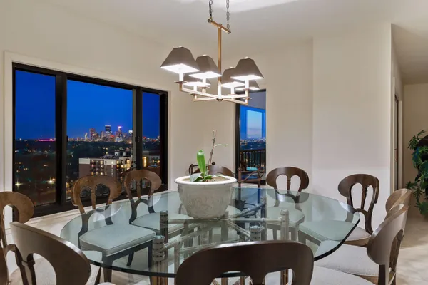 $1,500,000 | 2950 Dean Parkway, Unit 19034, Minneapolis, MN 55416