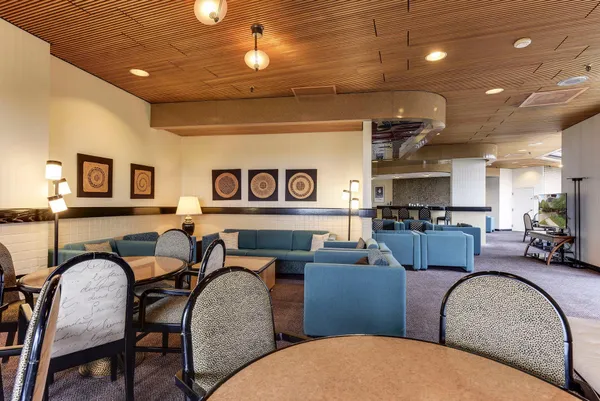 $1,500,000 | 2950 Dean Parkway, Unit 19034, Minneapolis, MN 55416