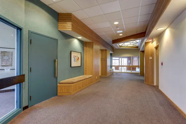 $1,500,000 | 2950 Dean Parkway, Unit 19034, Minneapolis, MN 55416