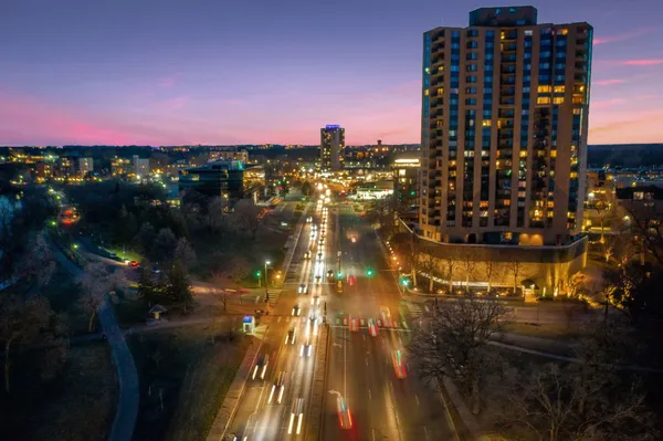 $1,500,000 | 2950 Dean Parkway, Unit 19034, Minneapolis, MN 55416
