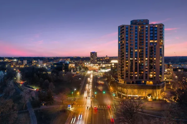 $1,500,000 | 2950 Dean Parkway, Unit 19034, Minneapolis, MN 55416