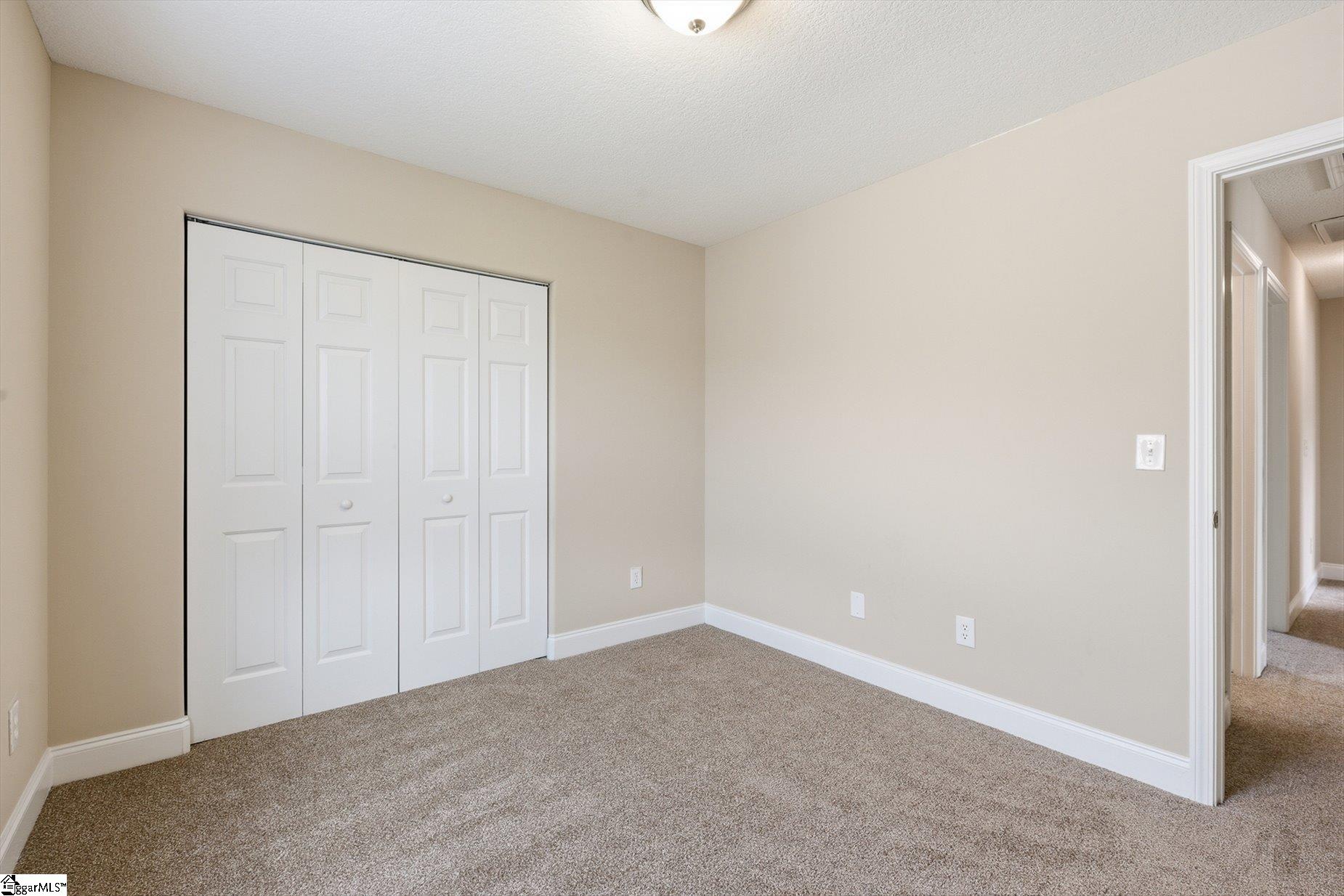 101 Tigris Way Greenville, SC 29607 - Photo 25 of 41